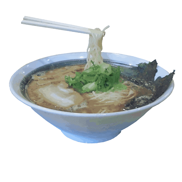 ばり馬津山山北店の醤油