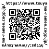 MY URL QRCODE